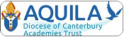 Aquila Trust